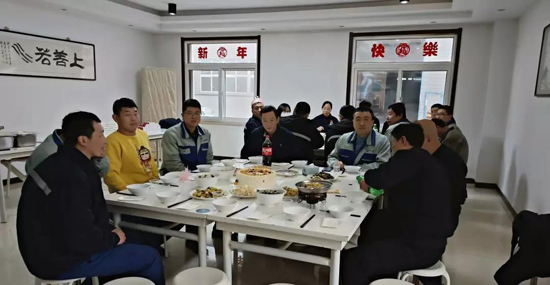 尊龙凯时 - 人生就是博!(中国区)官网