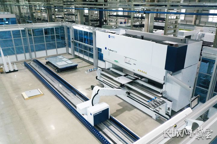 首页|bifa必发集团中国官方网站