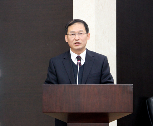 首页|bifa必发集团中国官方网站