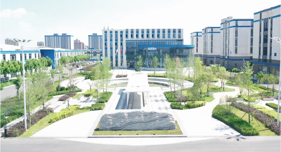 首页|bifa必发集团中国官方网站