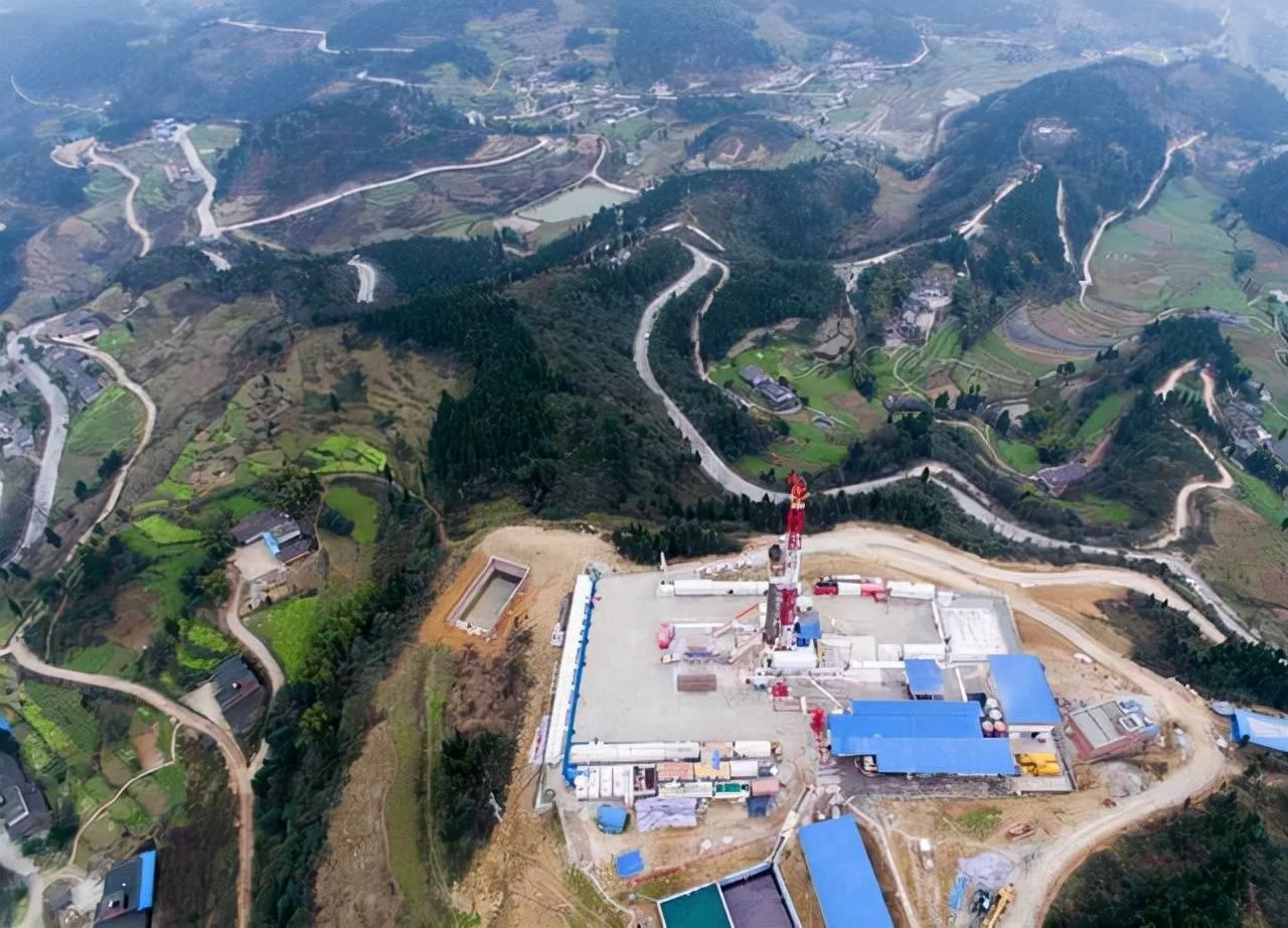 首页|bifa必发集团中国官方网站