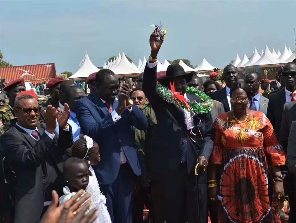 20220727095706_2831_955x718