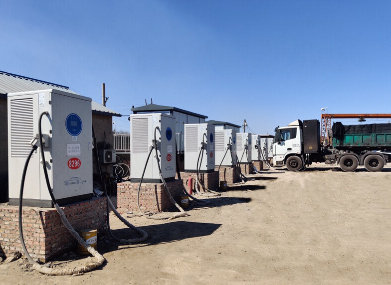 首页|bifa必发集团中国官方网站