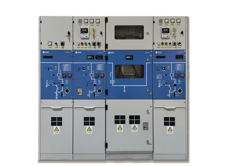 首页|bifa必发集团中国官方网站