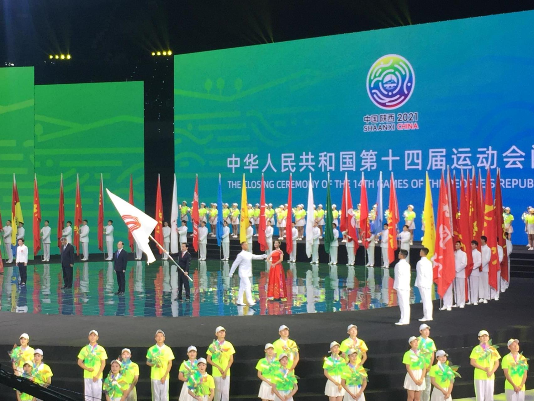 20220812091703_2640_1703x1278