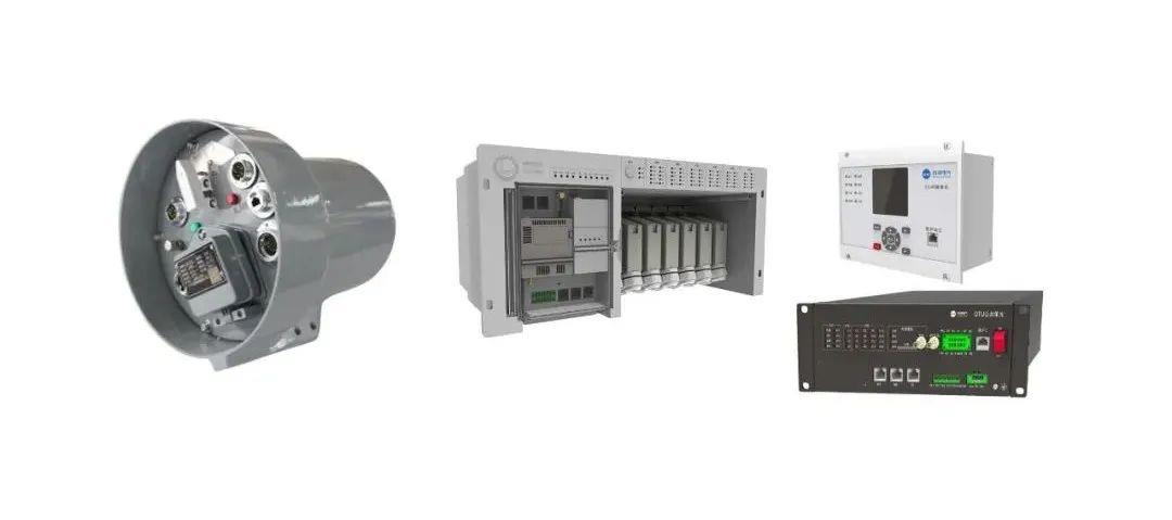 首页|bifa必发集团中国官方网站