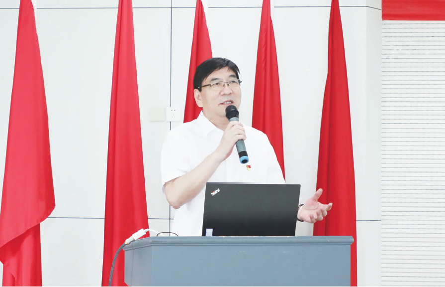 首页|bifa必发集团中国官方网站