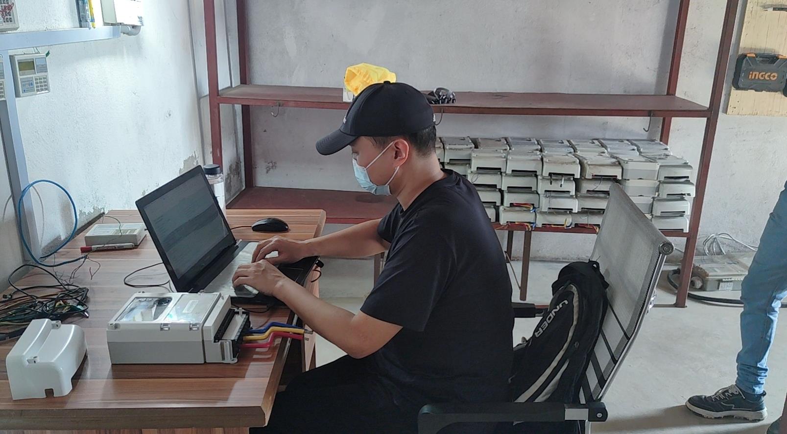 首页|bifa必发集团中国官方网站