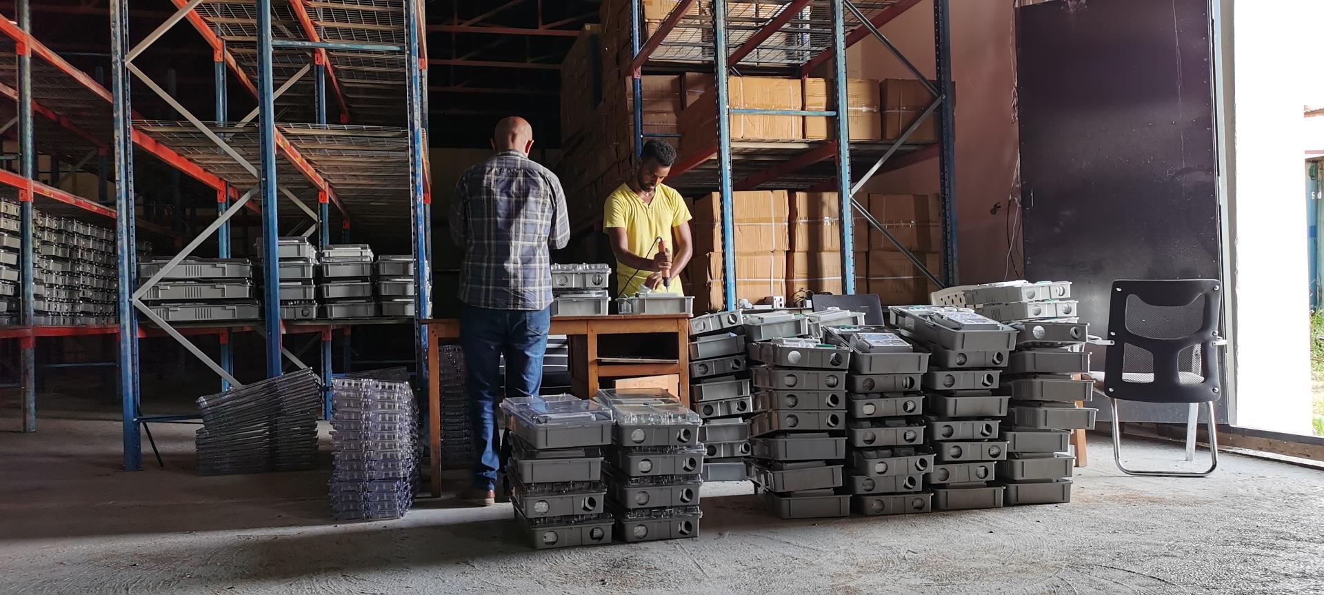 首页|bifa必发集团中国官方网站