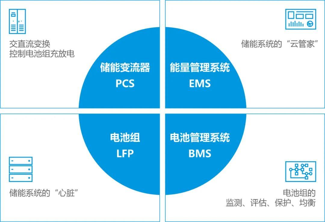 首页|bifa必发集团中国官方网站