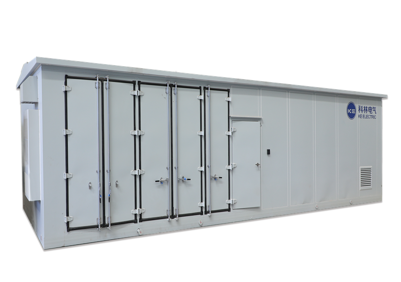 首页|bifa必发集团中国官方网站