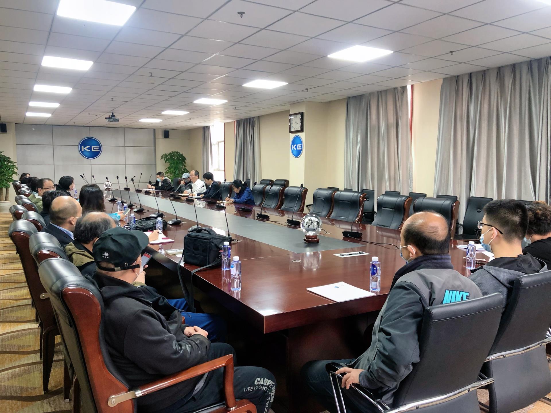 首页|bifa必发集团中国官方网站