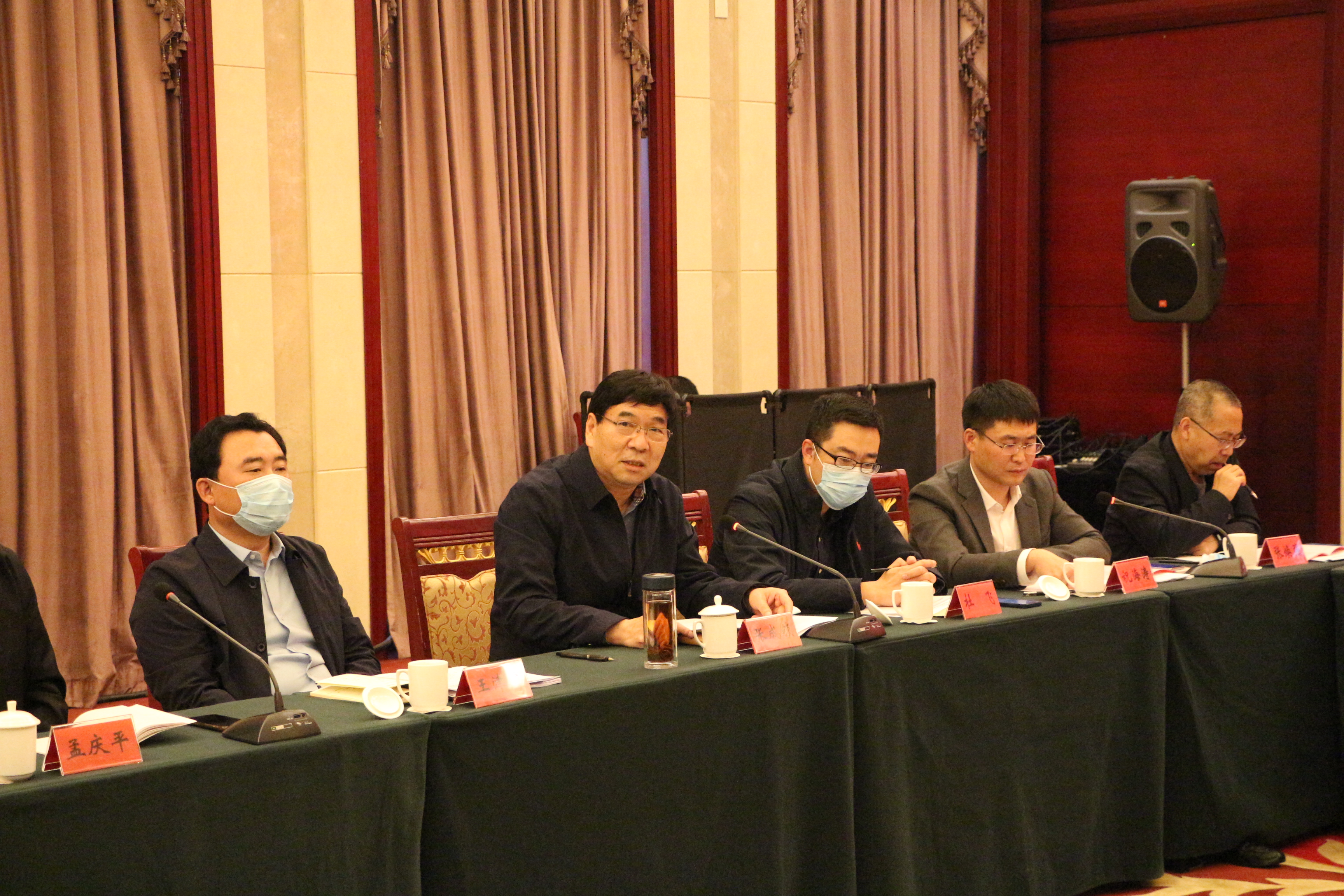 首页|bifa必发集团中国官方网站