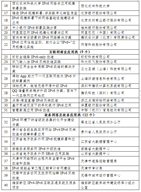 首页|bifa必发集团中国官方网站