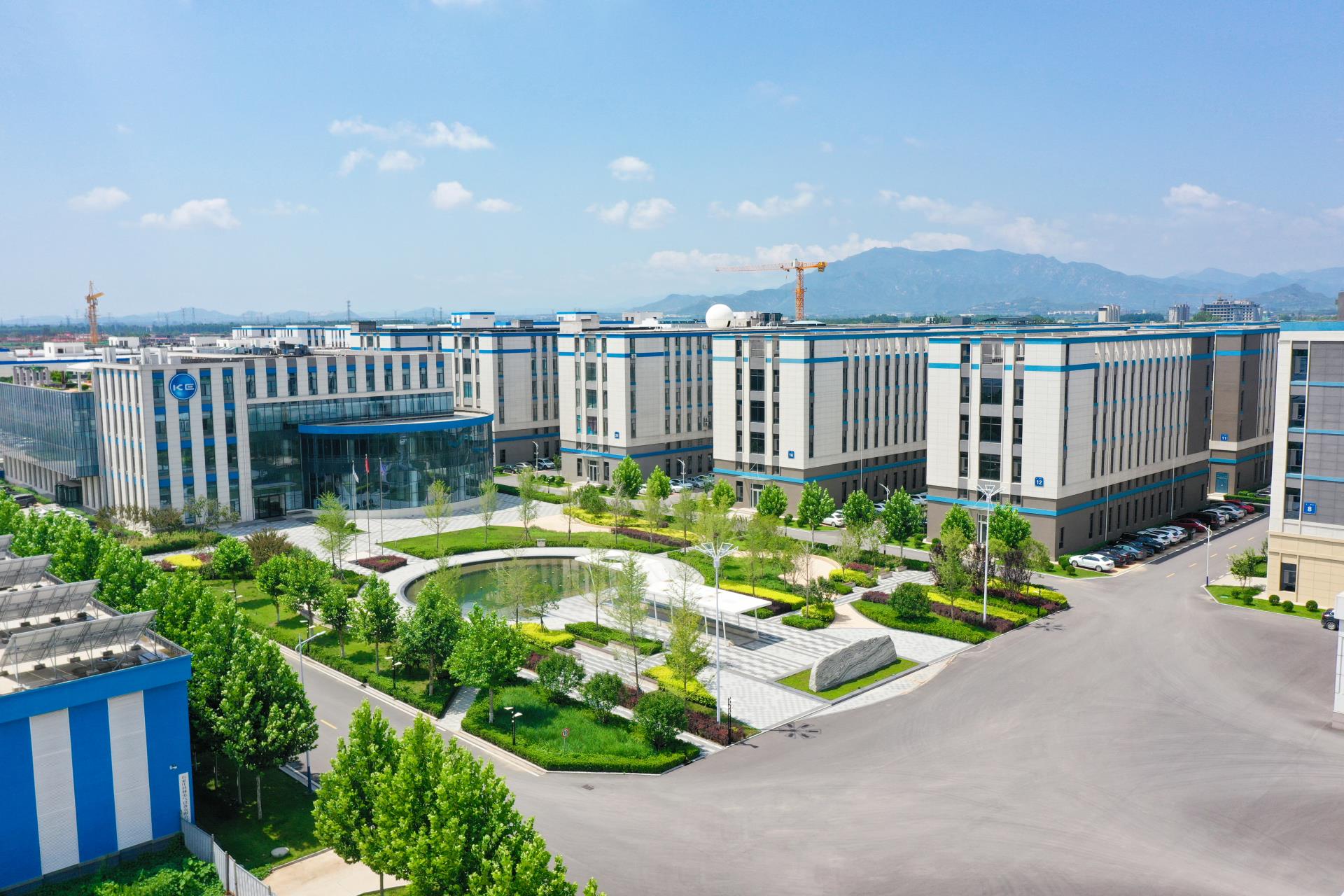 首页|bifa必发集团中国官方网站