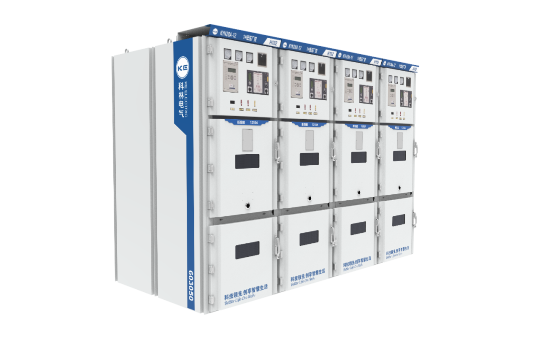 首页|bifa必发集团中国官方网站