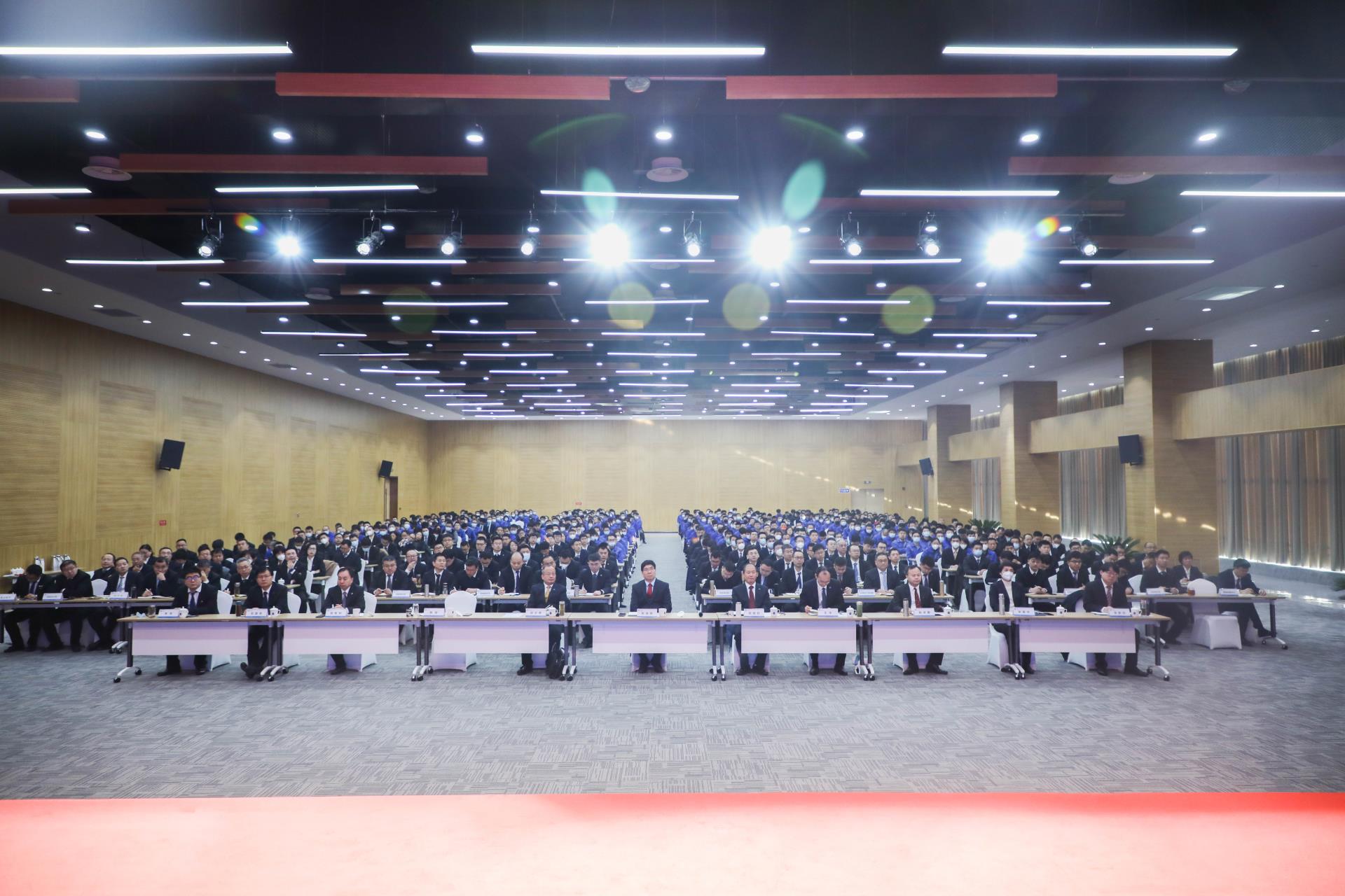 首页|bifa必发集团中国官方网站