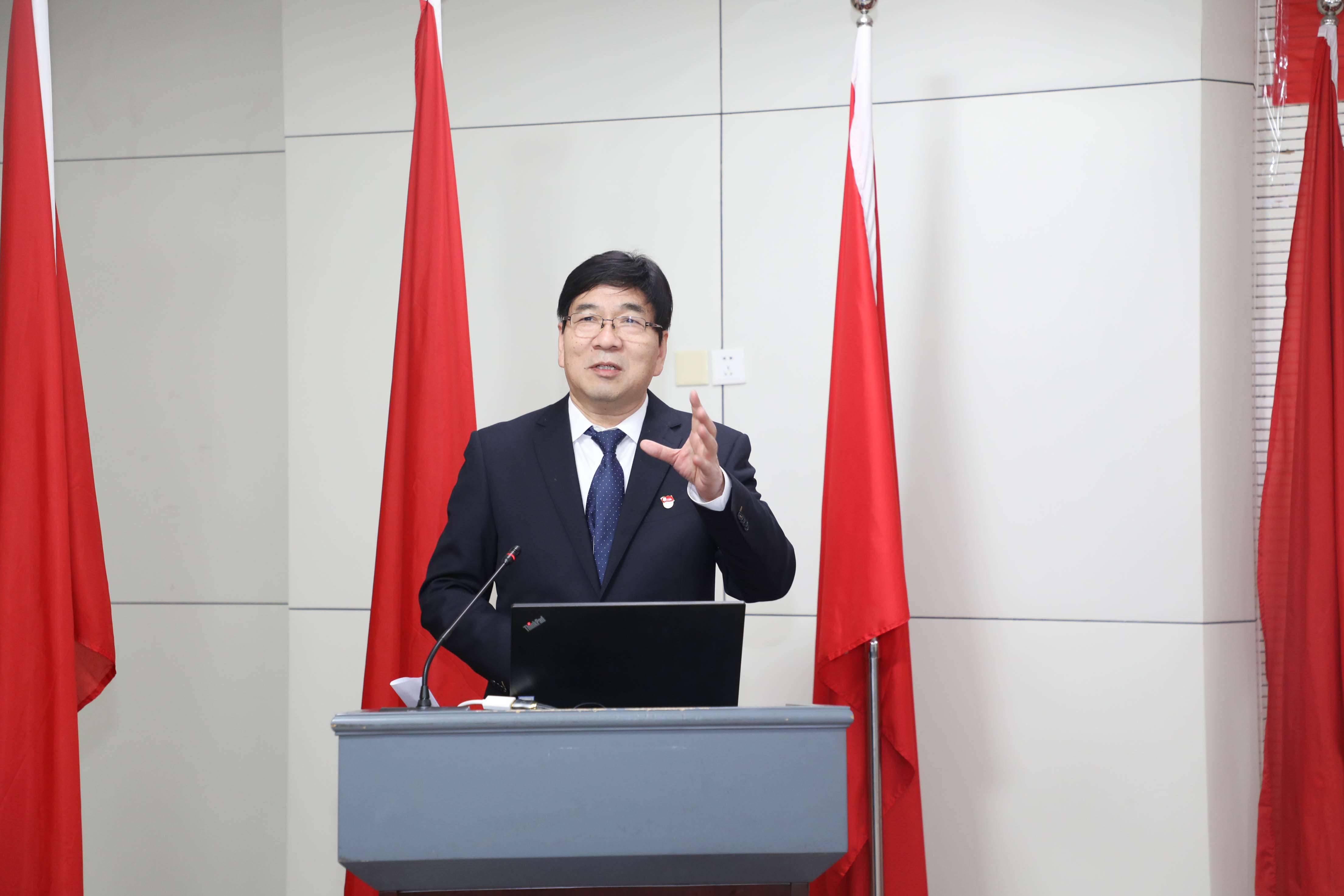 首页|bifa必发集团中国官方网站