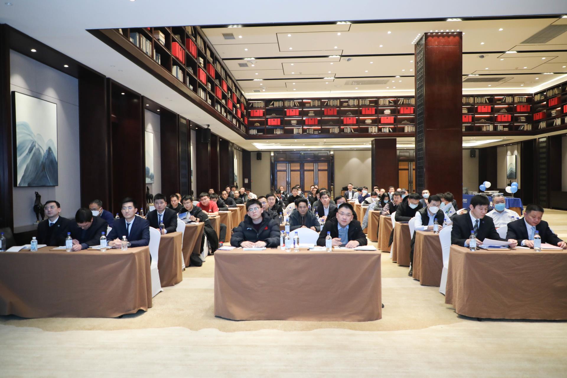 首页|bifa必发集团中国官方网站