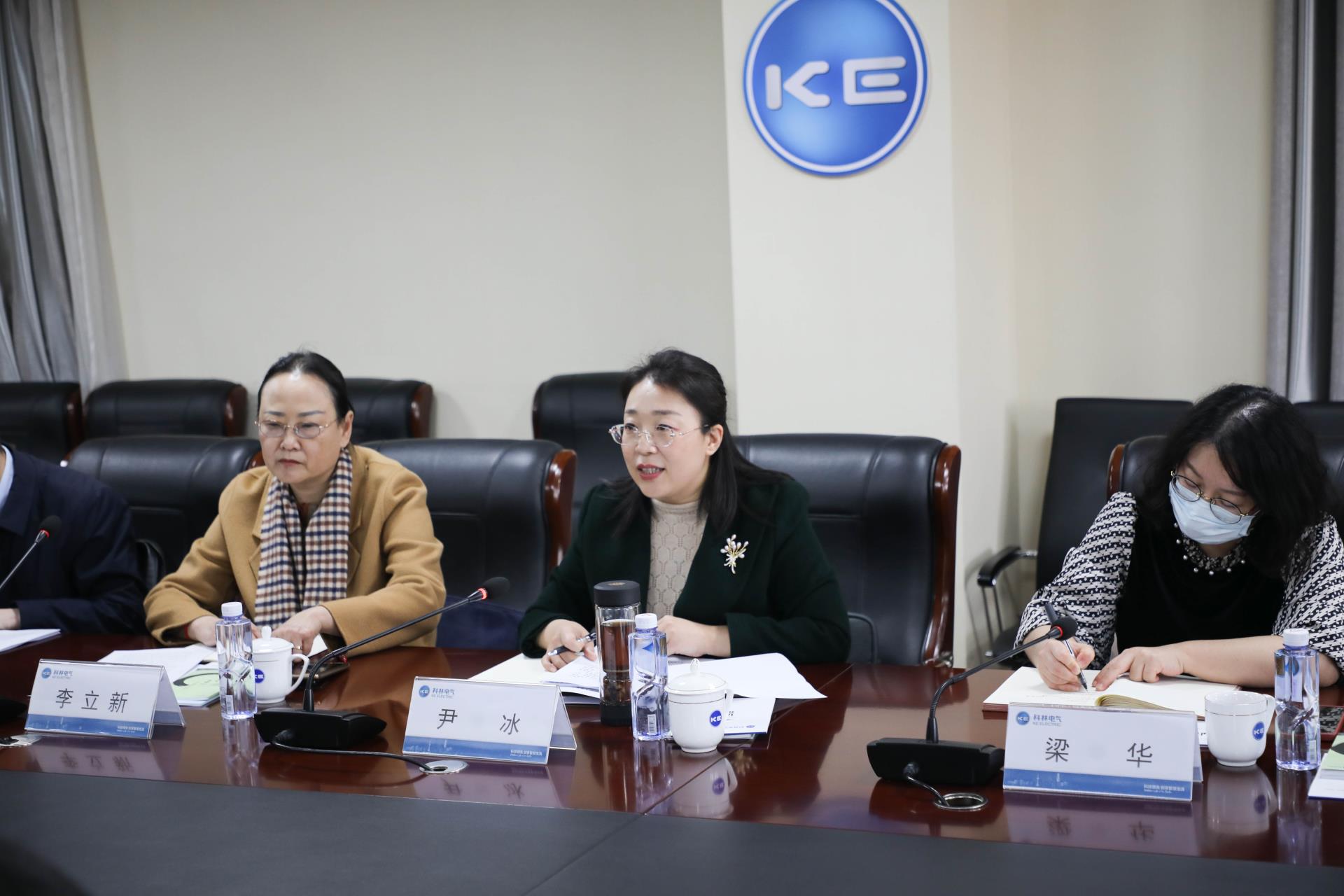 首页|bifa必发集团中国官方网站