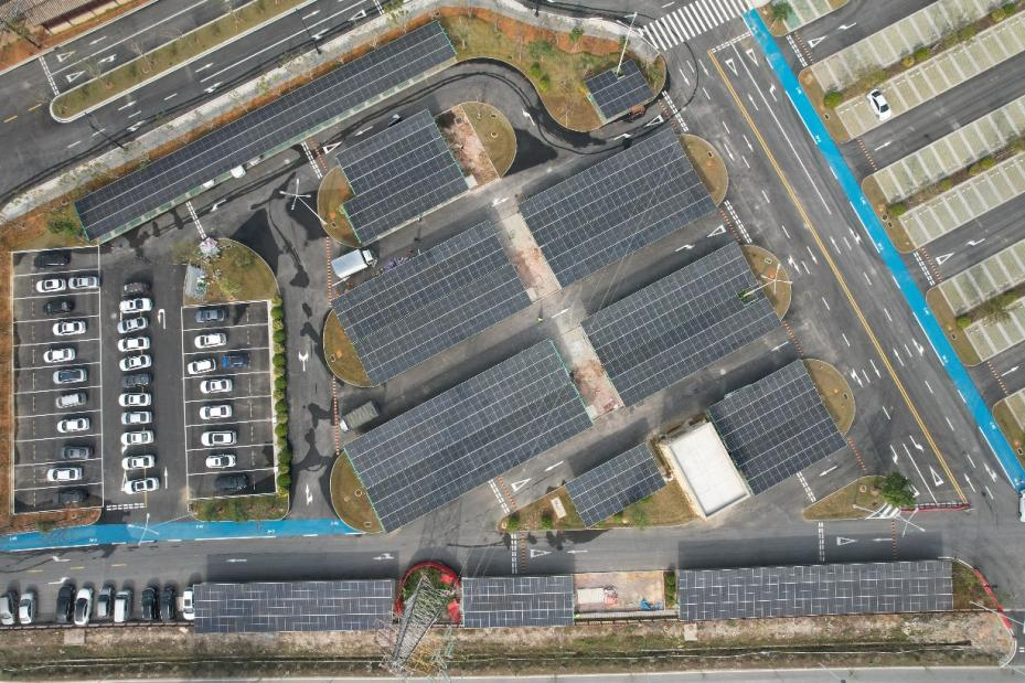 首页|bifa必发集团中国官方网站