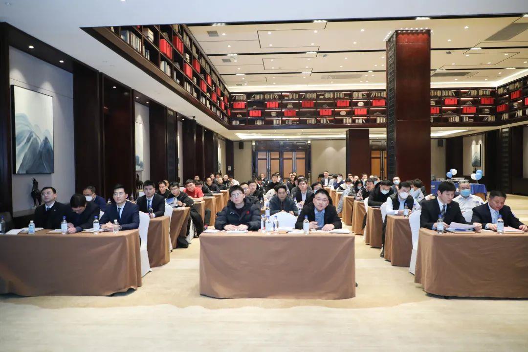 首页|bifa必发集团中国官方网站