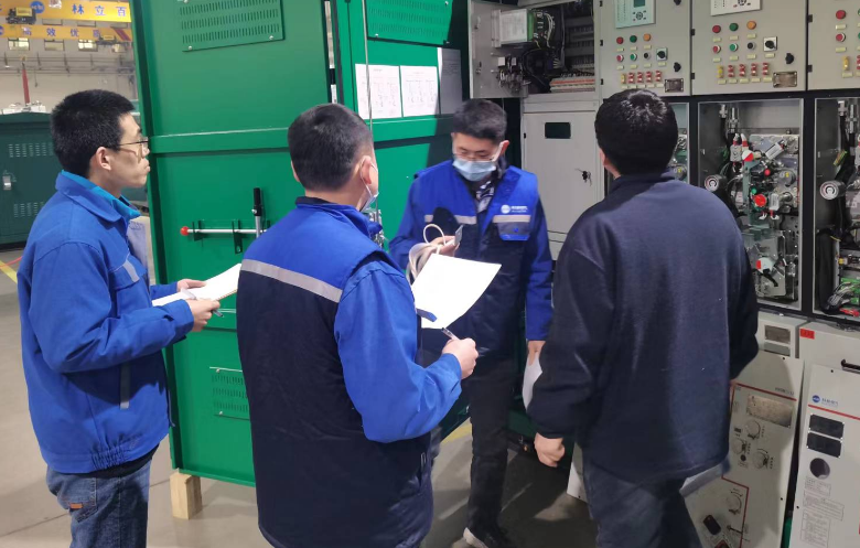 首页|bifa必发集团中国官方网站