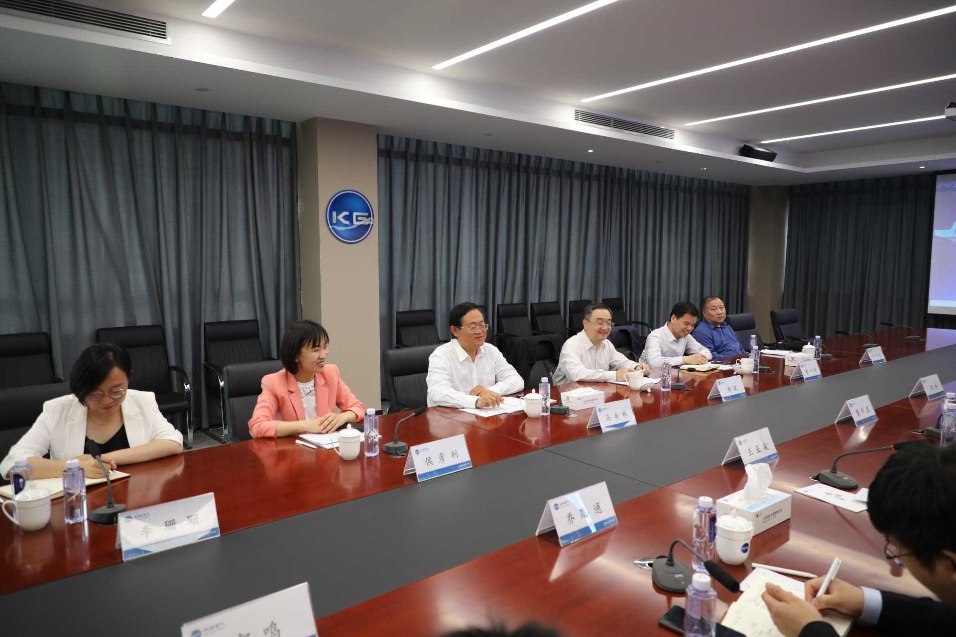 首页|bifa必发集团中国官方网站