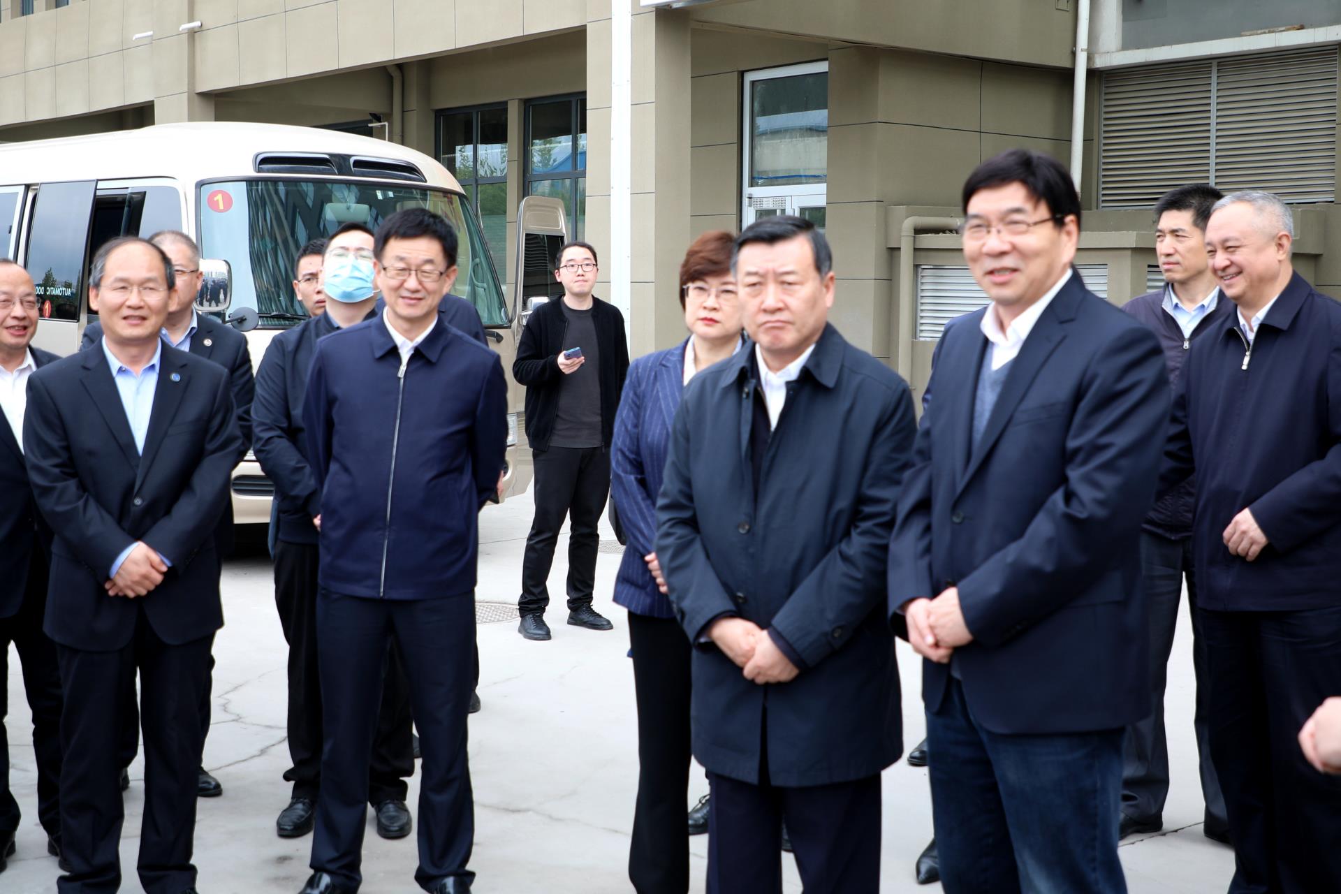 首页|bifa必发集团中国官方网站