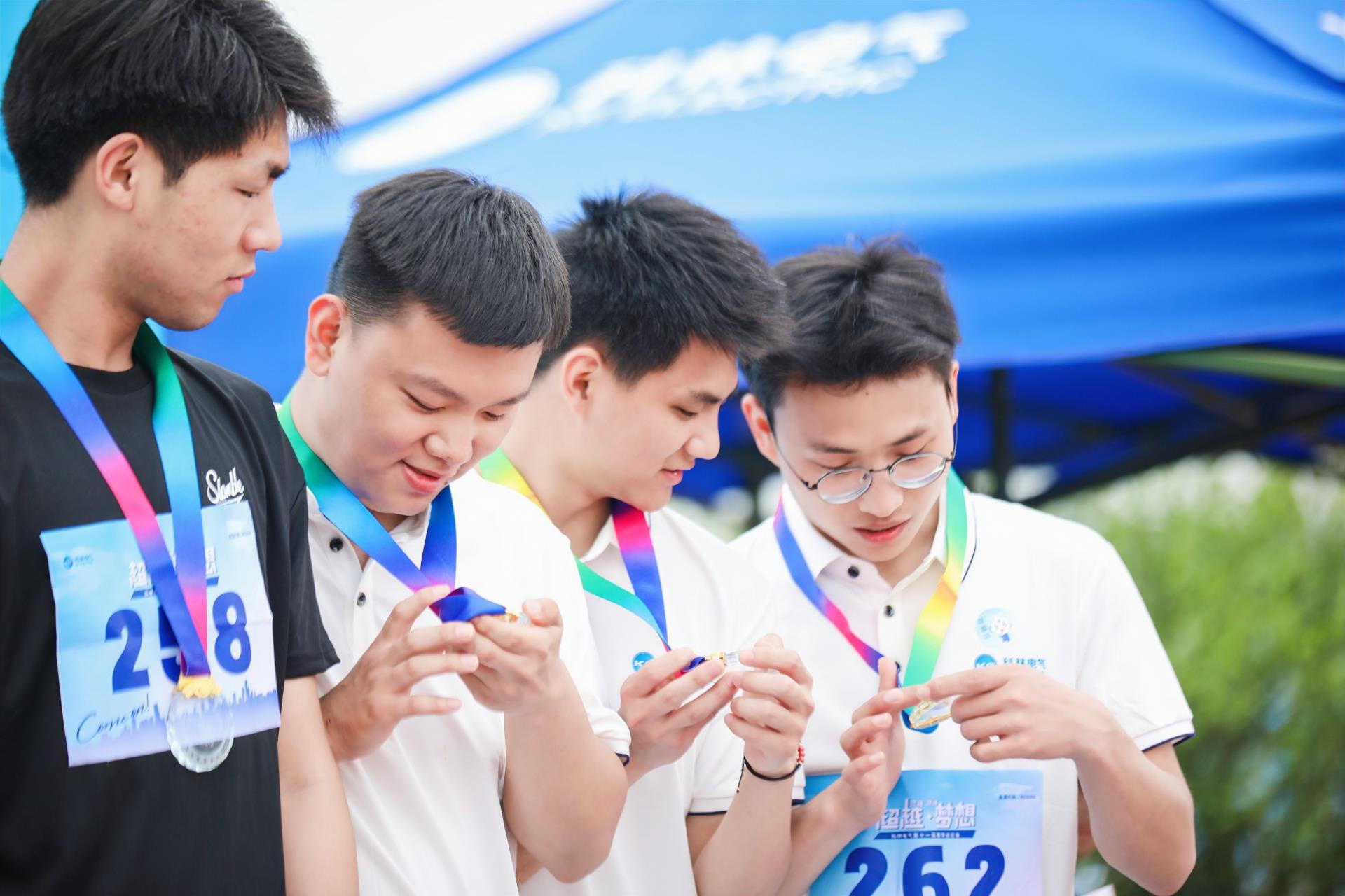 首页|bifa必发集团中国官方网站