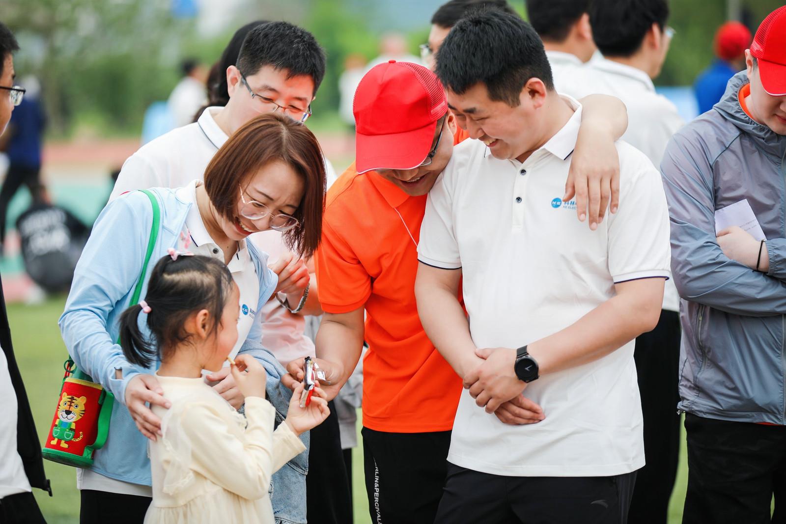 首页|bifa必发集团中国官方网站