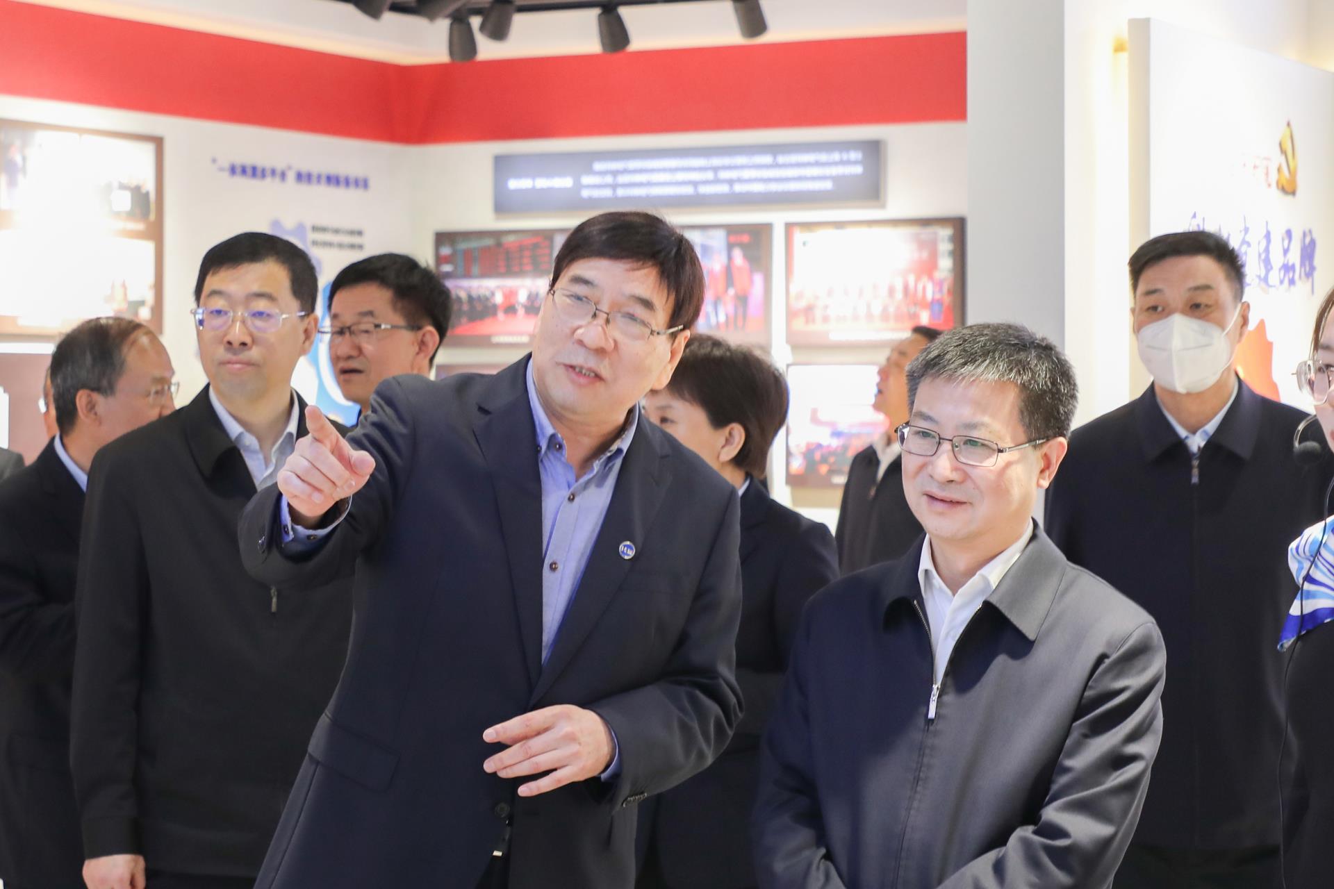 首页|bifa必发集团中国官方网站