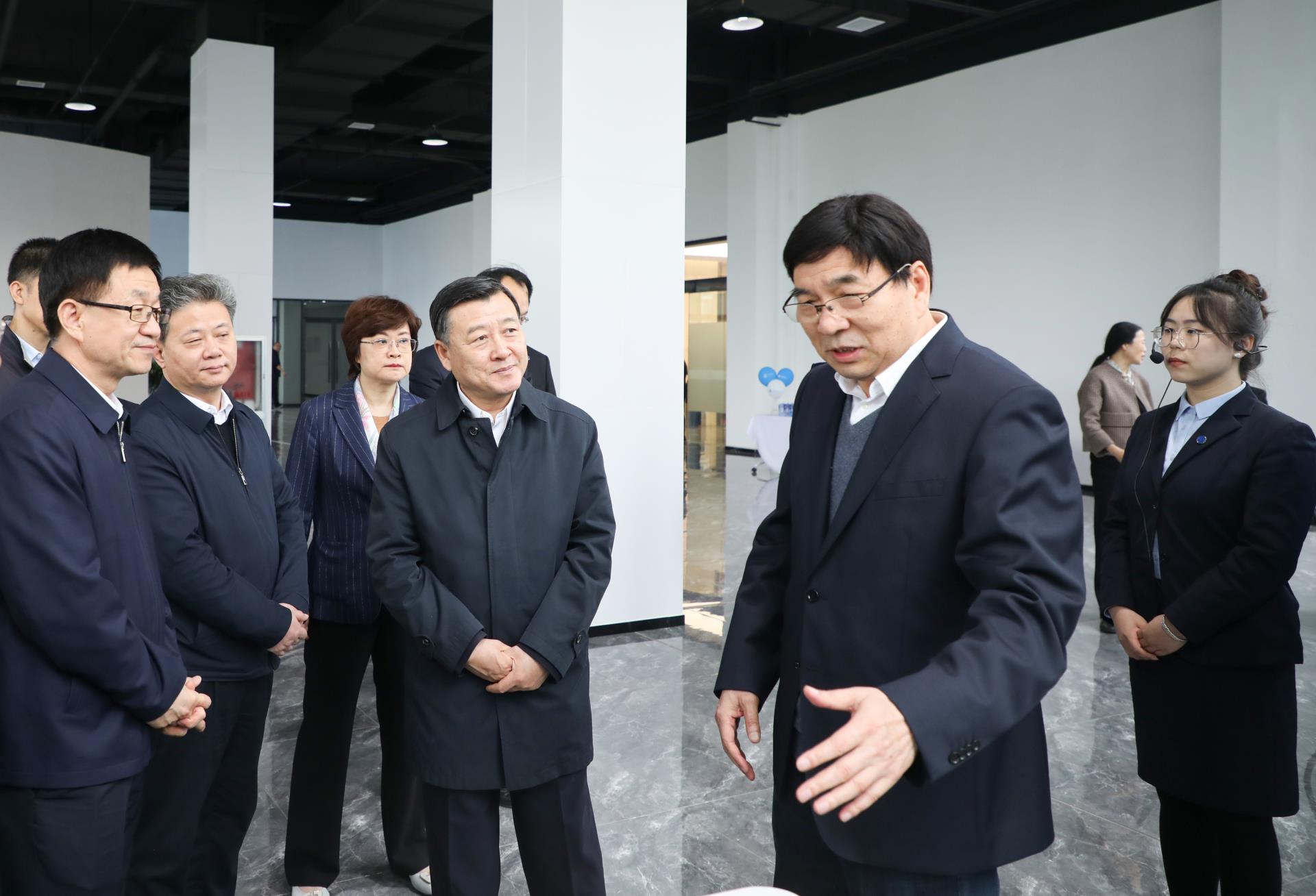 首页|bifa必发集团中国官方网站