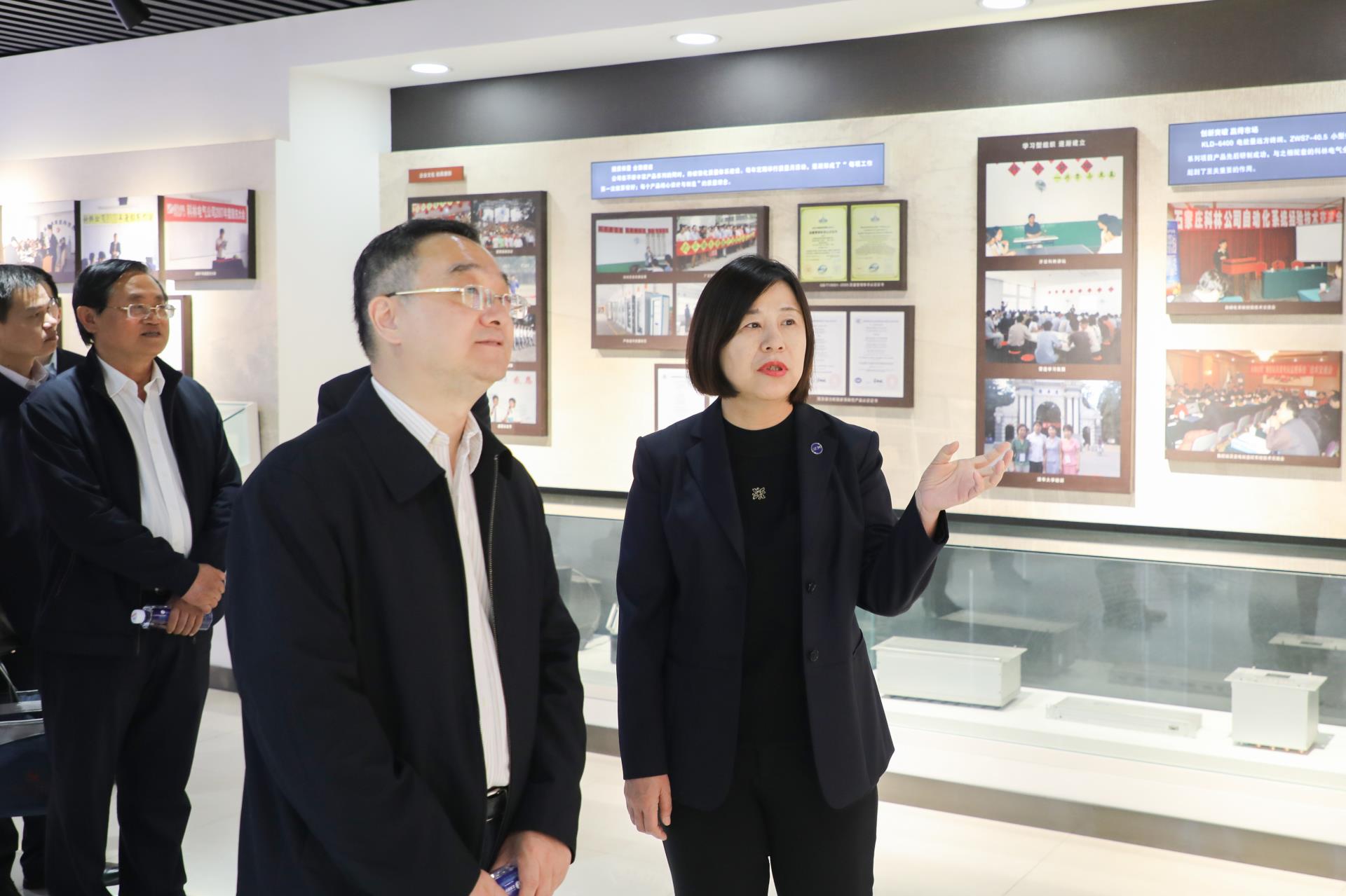 首页|bifa必发集团中国官方网站