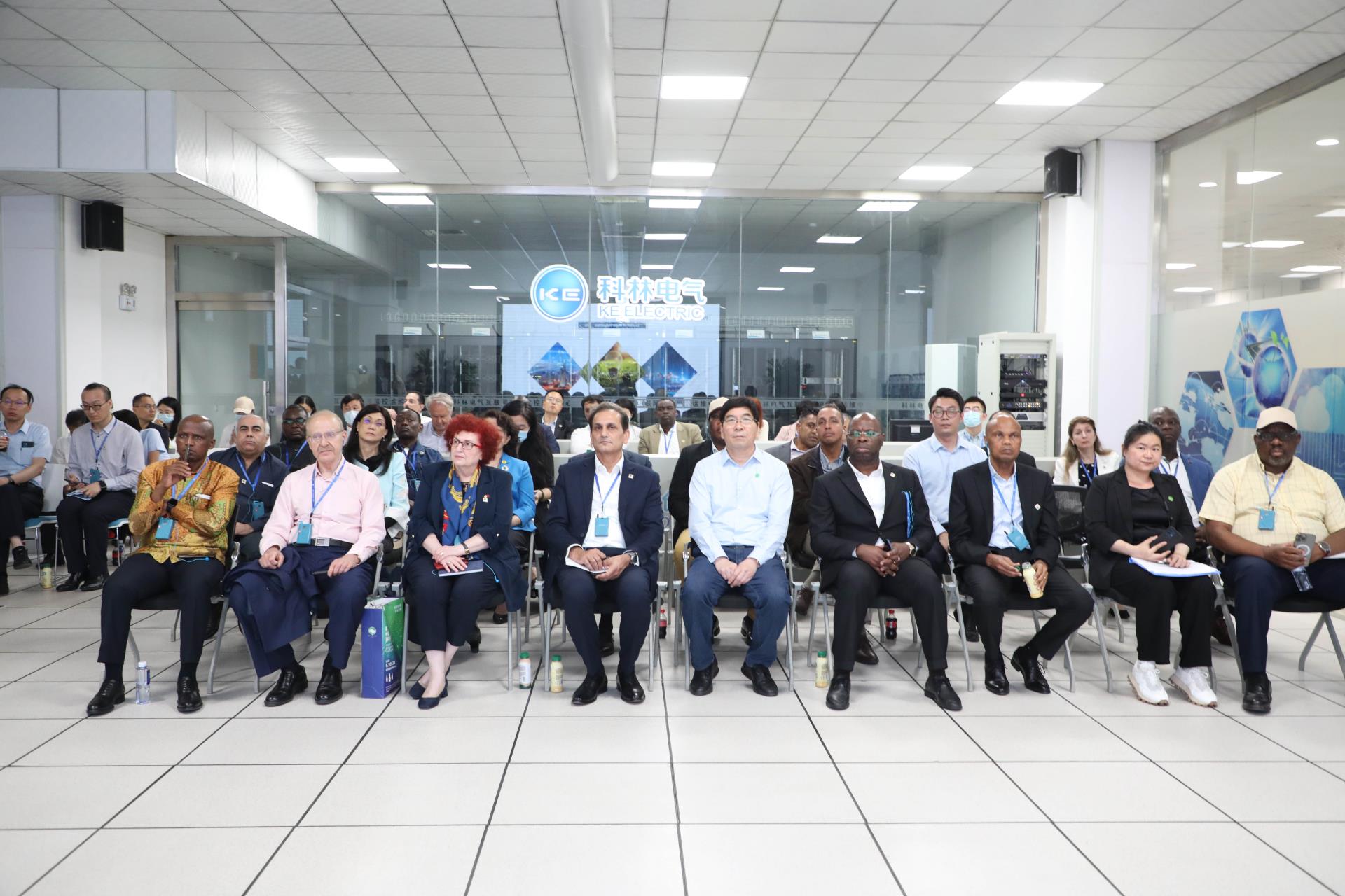 首页|bifa必发集团中国官方网站