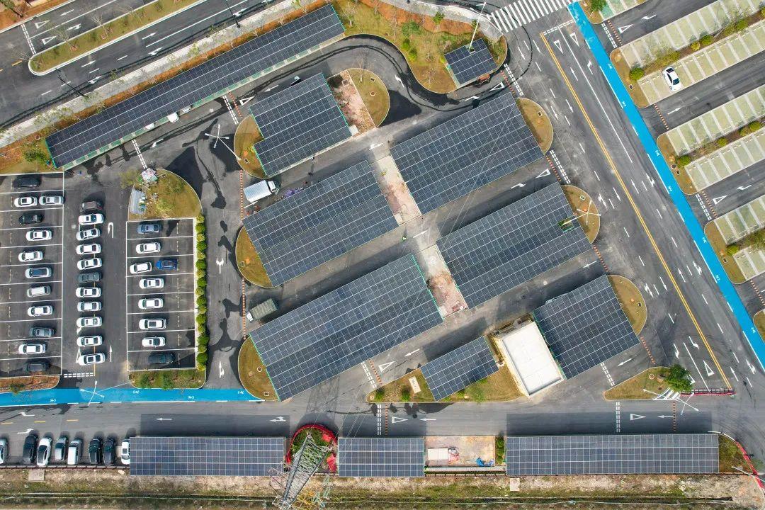 首页|bifa必发集团中国官方网站