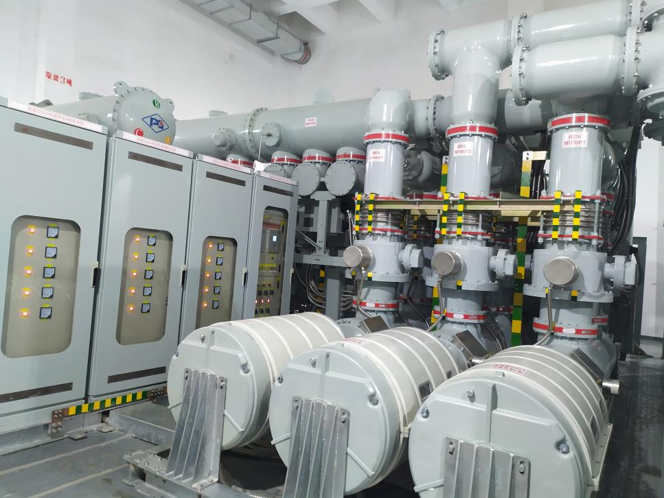 首页|bifa必发集团中国官方网站