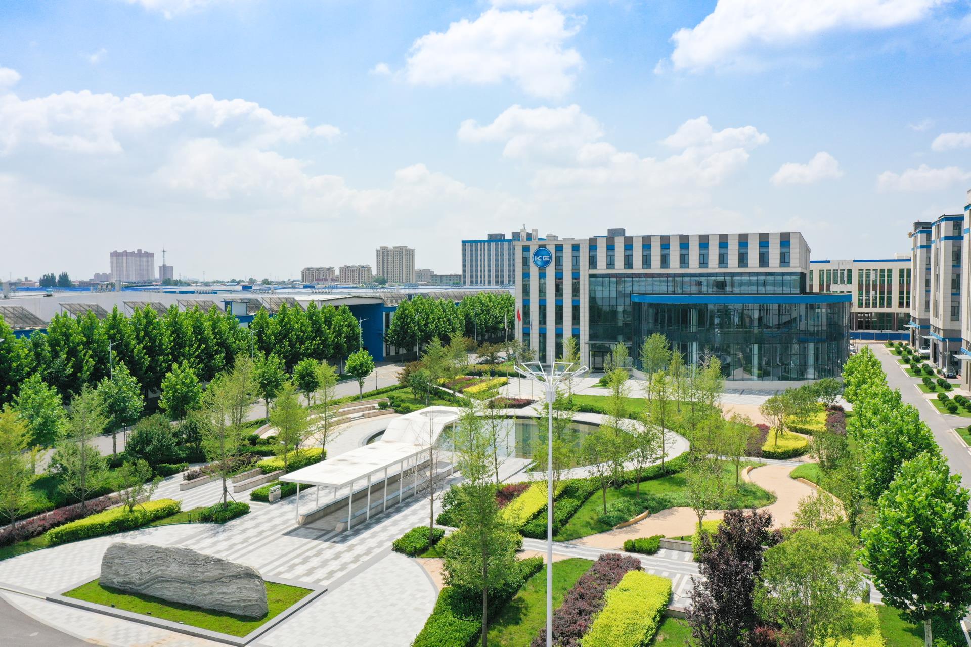 首页|bifa必发集团中国官方网站