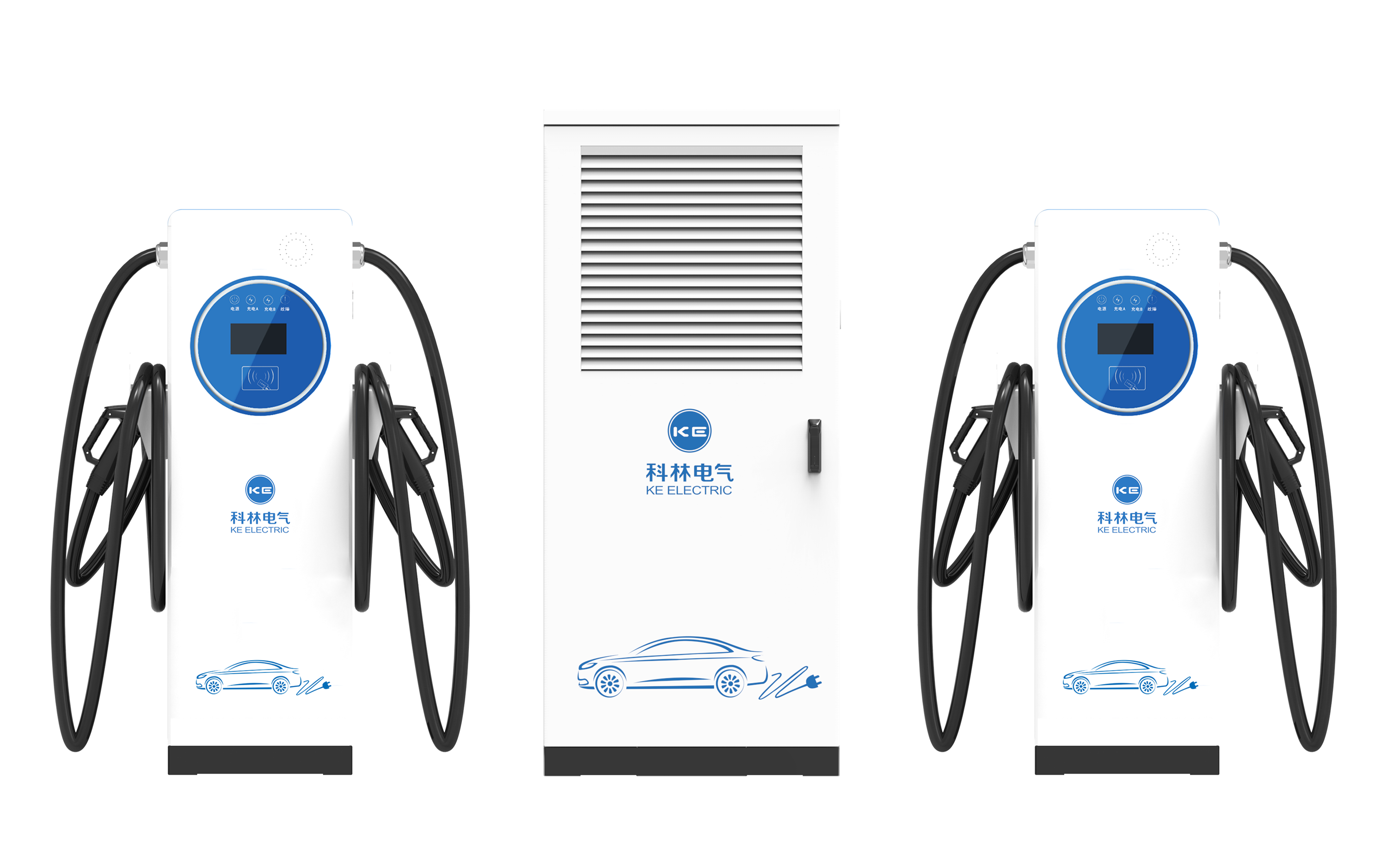 首页|bifa必发集团中国官方网站
