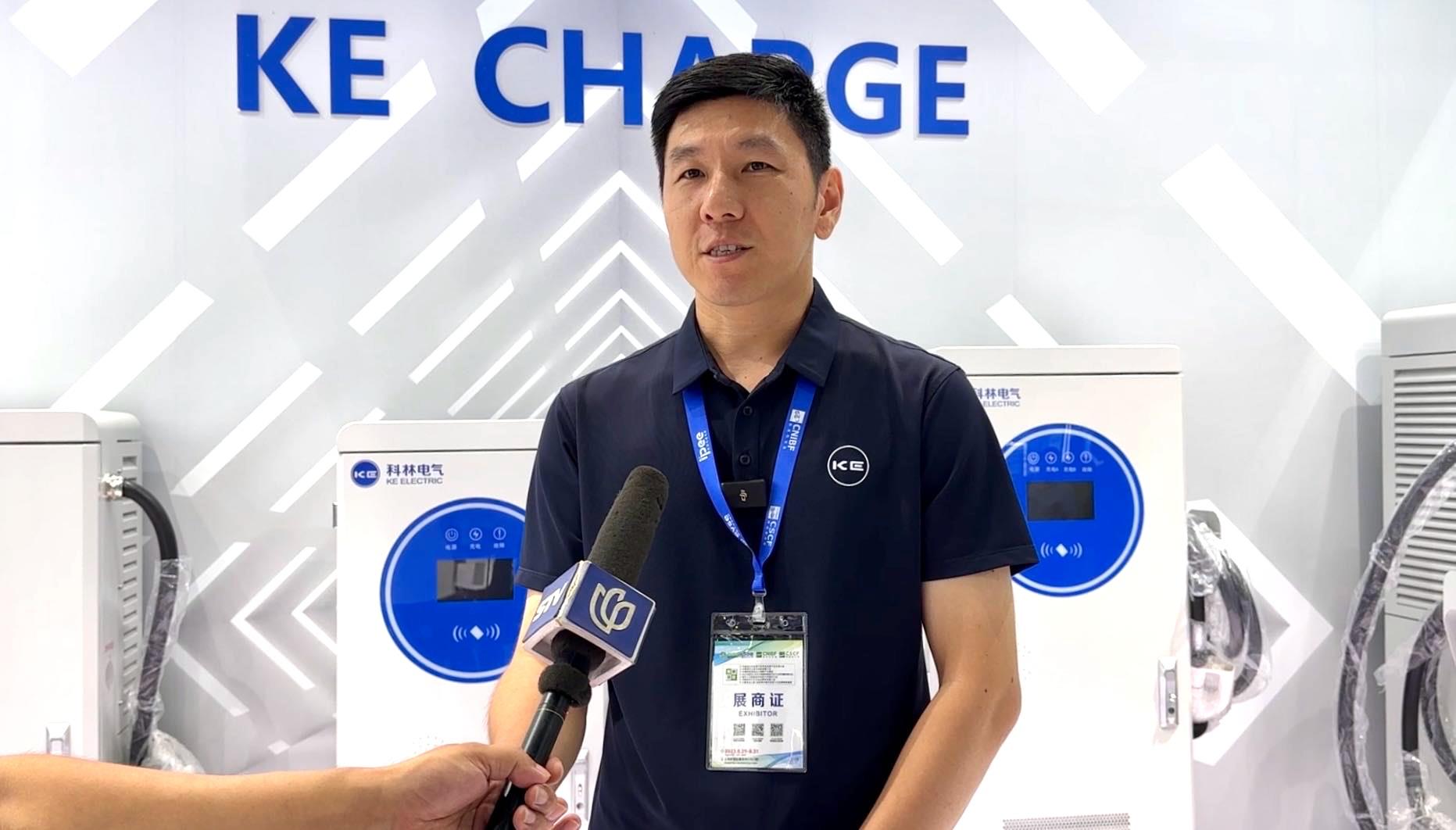 首页|bifa必发集团中国官方网站