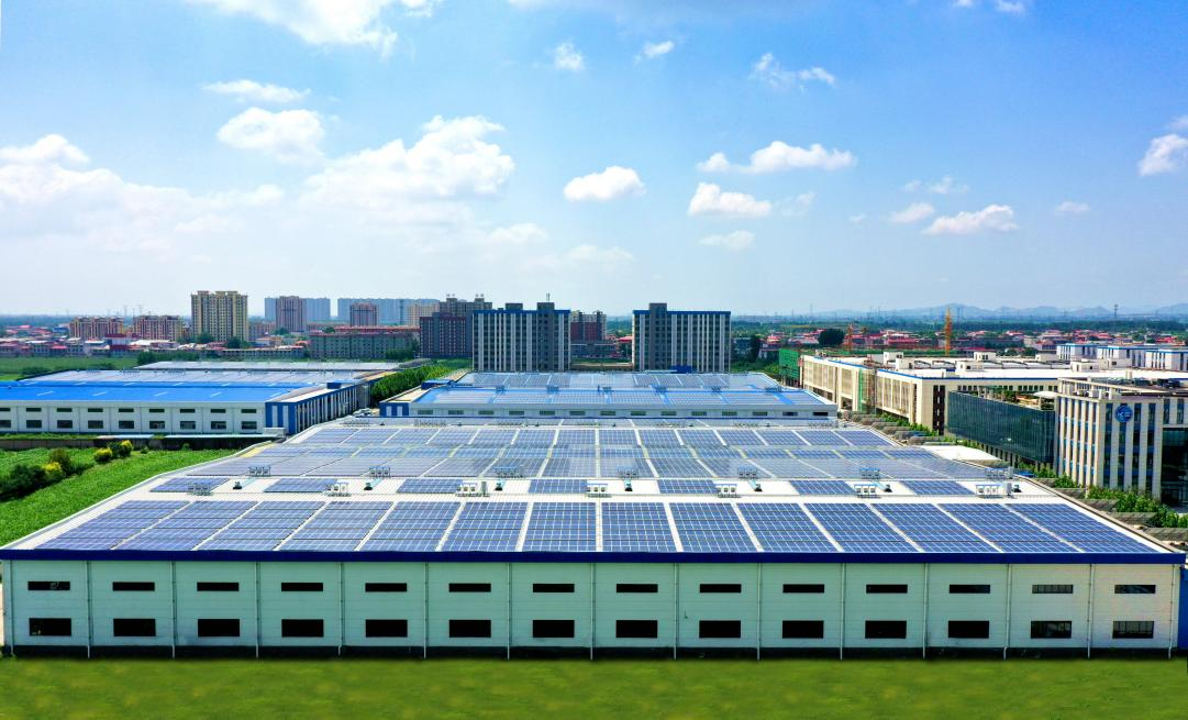 首页|bifa必发集团中国官方网站