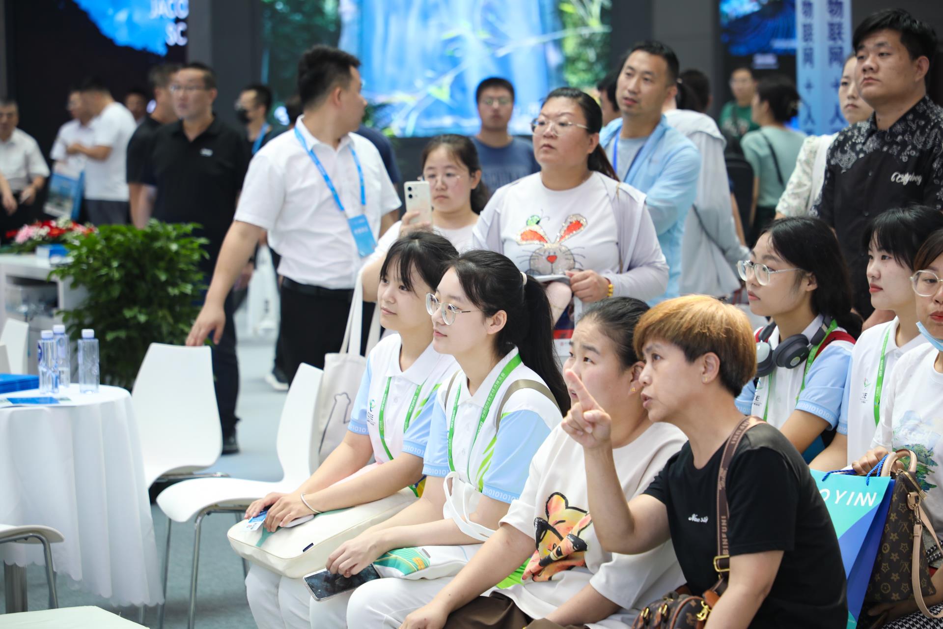 首页|bifa必发集团中国官方网站