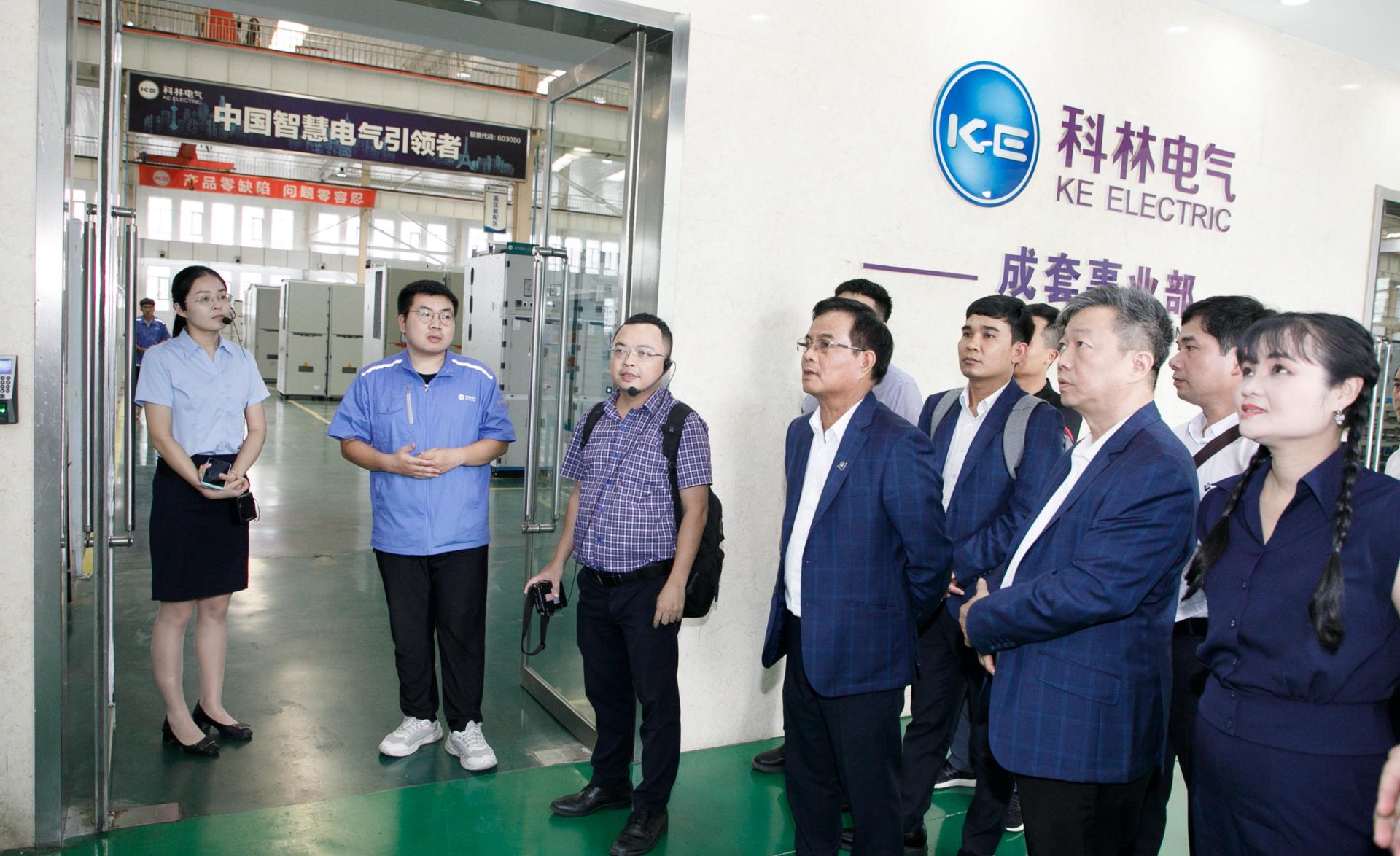 首页|bifa必发集团中国官方网站