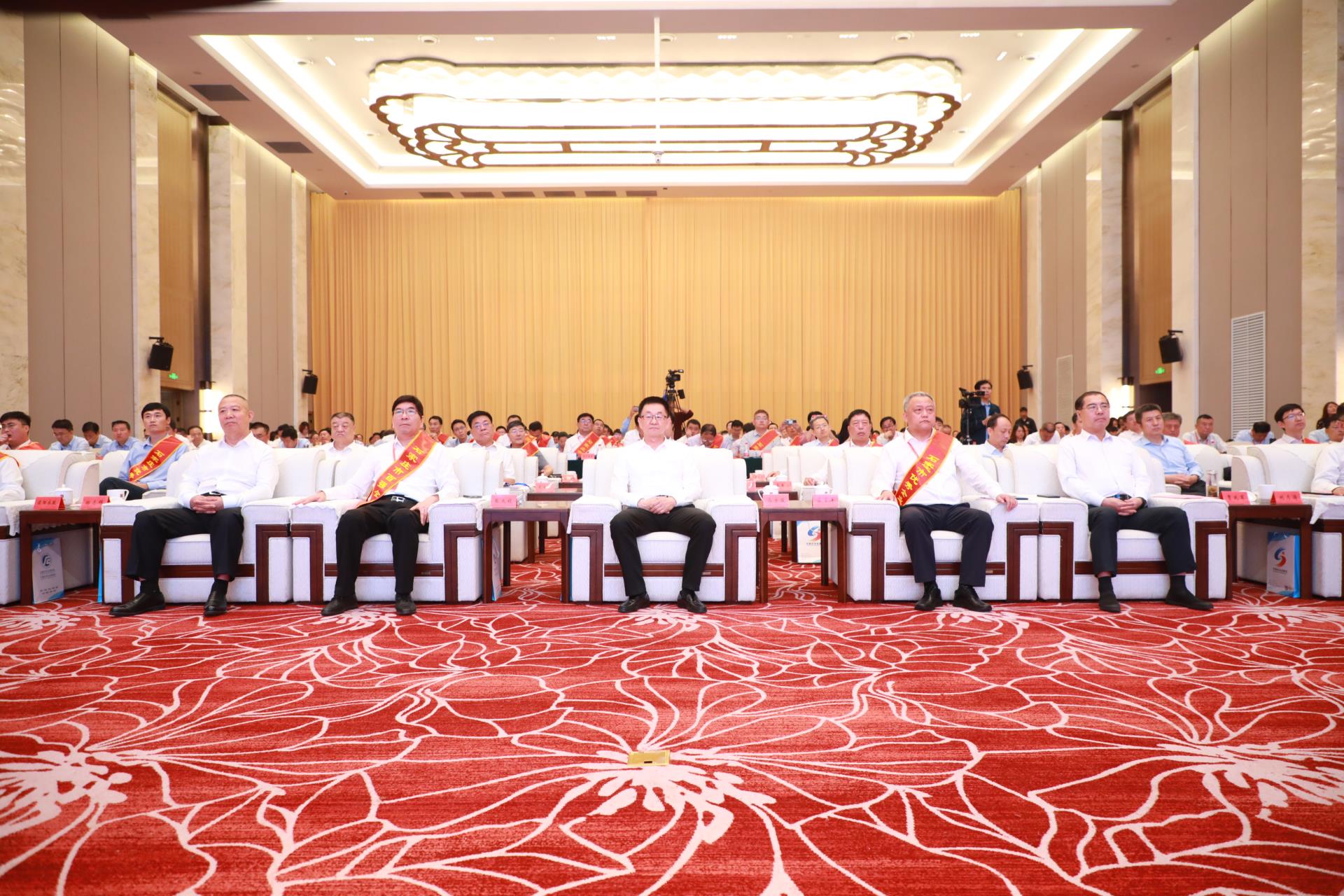 首页|bifa必发集团中国官方网站