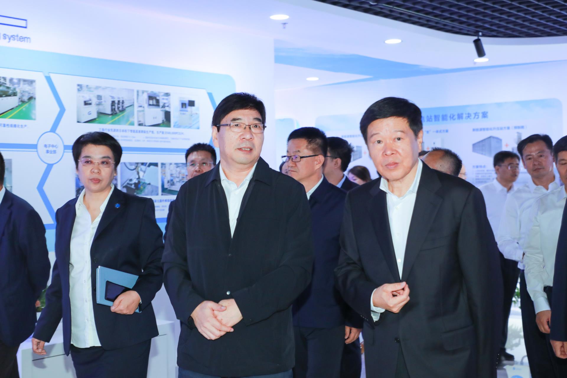 首页|bifa必发集团中国官方网站