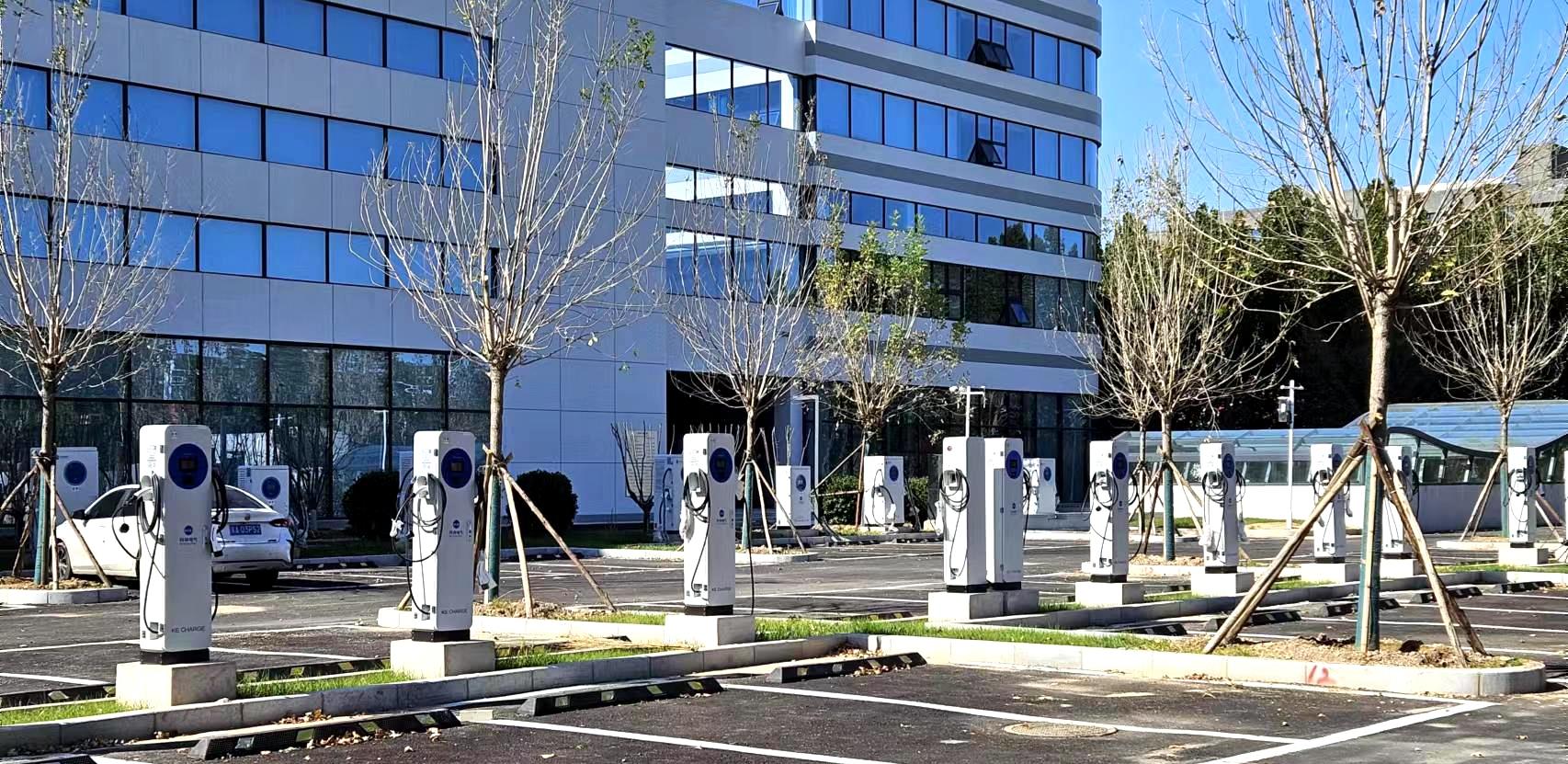 首页|bifa必发集团中国官方网站