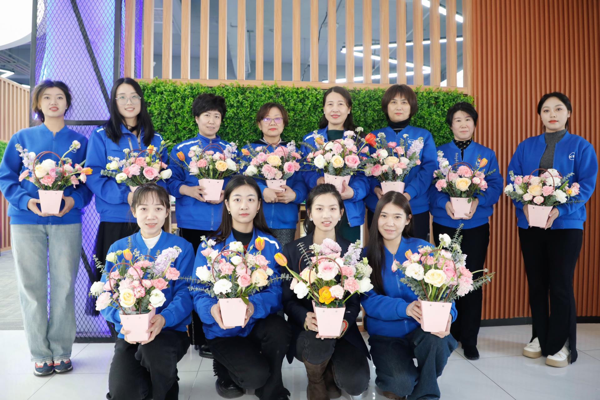 首页|bifa必发集团中国官方网站