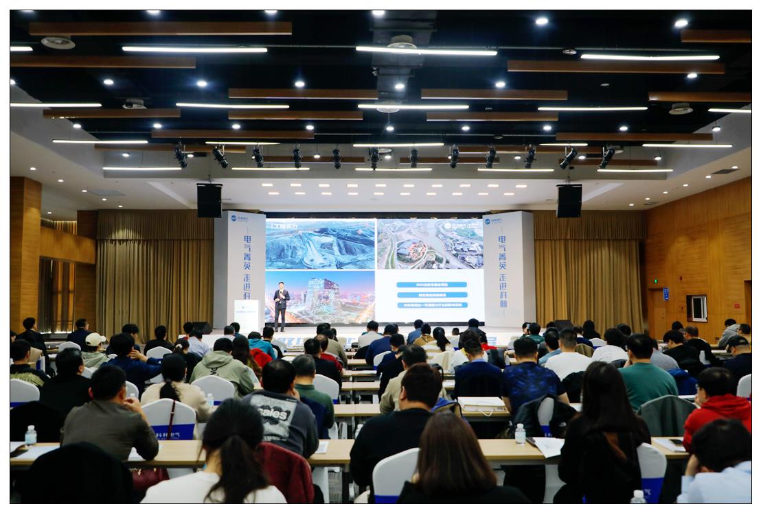 首页|bifa必发集团中国官方网站