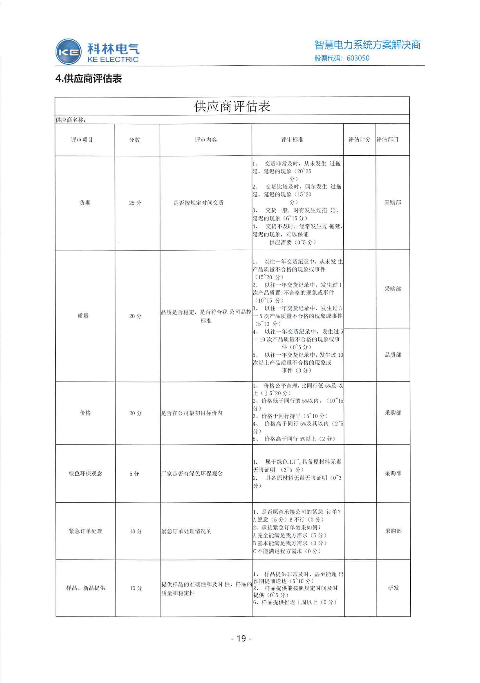 首页|bifa必发集团中国官方网站