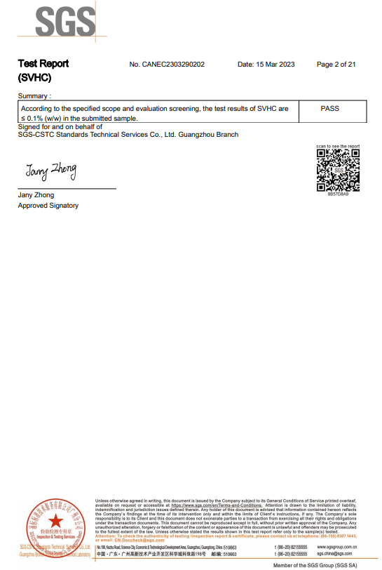 首页|bifa必发集团中国官方网站